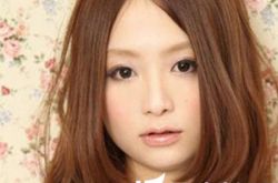 微胖适合什么发型,婴儿肥适合梨花头吗