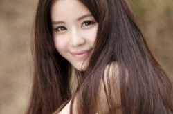 直发怎么打理,直发发型推荐