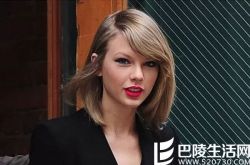 国外女星短发图片,国内女星齐肩短发推荐