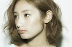 蛋卷发是什么,蛋卷发发型有哪些