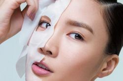 敷面膜小知识 面膜怎么敷面膜哪种好