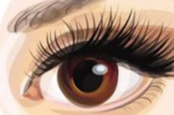 倩碧滚珠眼霜适用人群 滚珠按摩眼睛五步骤