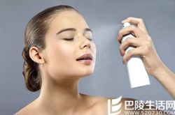 油性皮肤粗糙怎么办 油性皮肤怎么办油性皮肤怎么护理