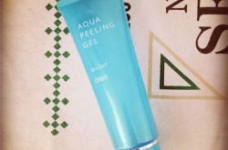 Vella去角质怎么样 奥蜜思去角质好用吗Holika去角质好用吗Cure去角质啫喱怎么样IPSA角质清理液好用吗