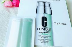 倩碧淡斑精华祛斑效果  倩碧淡斑精华怎么用