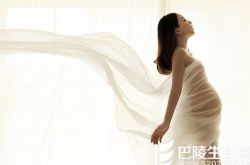 孕妇可以化妆吗 孕妇化妆原则孕妇化妆注意事项