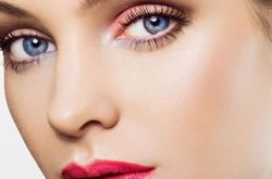 女性如何防止脸部肌肤衰老 预防肌肤松弛的办法