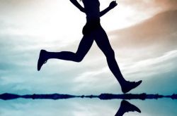 冬季怎样来减肥呢 冬季易发胖的原因是什么