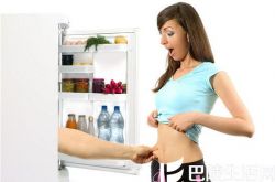 秋季减肥吃什么好 秋季减肥注意事项健康减肥早餐食谱健康减肥午餐食谱健康减肥晚餐食谱