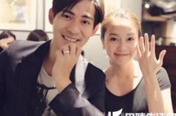 F4成员发型大盘点 谁大叔谁鲜肉一眼就知道