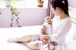 坐月子可以减肥吗 坐月子可以跳减肥操吗坐月子如何快速减肥坐月子减肥食谱坐月子减肥注意事项