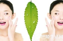 欧泉琳祛痘套装 佰草集舒盈祛痘精华液理肤泉痘痘清净化修护霜fancl战痘精华VICHY薇姿皮脂平衡精华乳