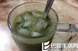 喝饮料减肥吗 喝什么饮料能够减肥喝什么饮料容易减肥喝什么饮料可以减肥喝哪种饮料减肥