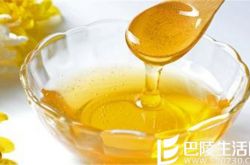 蜂蜜能减肥吗 蜂蜜减肥的正确吃法蜂蜜减肥法的具体步骤白醋加蜂蜜减肥法哪种蜂蜜减肥效果好