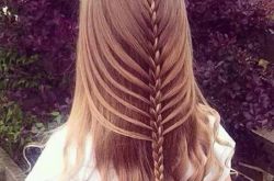 好看麻花辫推荐 这些麻花辫你都尝试过吗