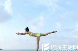 秋季减肥方法 暴饮暴食的危害食物减肥法多喝水能减肥吗睡眠充足对减肥