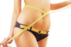 轻松减肥的方法 几招轻松减肥