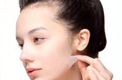 Fresh玫瑰面膜怎么样 Fresh黄糖面膜怎么样Fresh红茶面膜怎么样Fresh蜂蜜面膜怎么样Fresh白泥面膜怎么样