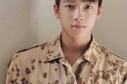 秋天和这几个发型最配哦 分分钟帮你招桃花