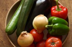 科学的减肥方法 科学的减肥方法让你苗条又健康