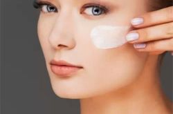 皮肤毛孔粗大解决方法 如何防止毛孔粗大