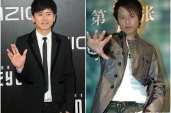 看一个男人的品味就瞅袜子 屁啦！发型才是正解