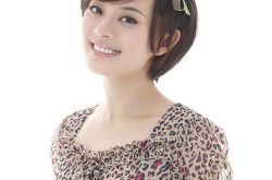 超短波波头适合什么人 明星示范超短波波头