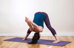 拉伸运动能减肥吗 拉伸运动怎么做