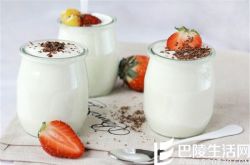 瘦肚子吃什么 瘦肚子喝什么茶瘦肚子最有效的方法瘦肚子做瑜伽有用吗瘦肚子跳郑多燕减肥操好吗