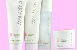 玫琳凯是合法的直销品牌 违法传销的危害