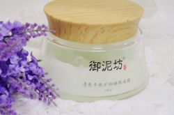 御泥坊品牌介绍 御泥坊陷入面膜质量风波