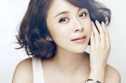 角质层有什么作用 去角质的方法