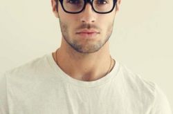 厉害了我word哥 秋季最适合男生的发型都在这里了