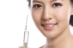 美白针的主要成分是什么 美白针安全吗