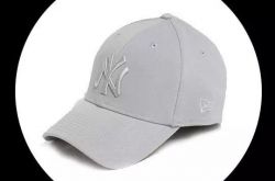 戴帽子的发型 听说颜值高的男人都爱玩帽子戏法