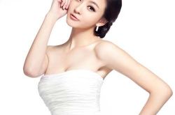 脸部水肿的原因有哪些 脸部水肿怎么消除脸部水肿热敷还是冷敷好脸部水肿吃什么好脸部水肿不能吃什么