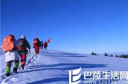 秋季登高能减肥吗 秋天慢跑减肥注意事项秋天如何骑行减肥秋天游泳能减肥吗秋天减肥注意事项