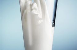 洗脸美白技巧 白醋洗脸有效果吗