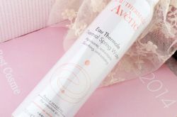 雅漾喷雾价格 好口碑的喷雾推荐