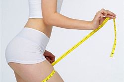 怎样按摩肚子可以减肥 呼吸减肥对减肚子有用吗仰卧起坐减肚子吗跳绳减肚子吗吃什么减肚子最有效