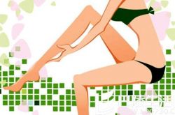 按摩点穴减肥是什么 按摩点穴减肥适宜人群按摩点穴减肥的瘦身穴位按摩点穴减肥手法按摩点穴减肥注意事项