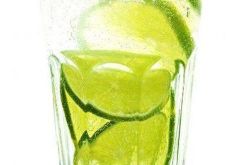 瘦大腿妙招 睡觉按摩瘦大腿