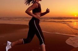 如何减掉大腿上的赘肉 有效的瘦腿方法有哪些