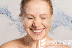 伤害皮肤的最魁祸首 身体皮肤的保养身体的皮肤怎么保养身体皮肤如何保养平时怎么保养皮肤