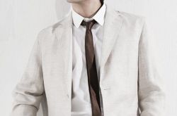 吴世勋金宇彬他们的发型好看 全是靠这些小心机