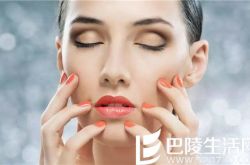 全身美白的方法 全身美白的有效方法快速全身美白的方法全身美白方法大全有效全身美白方法