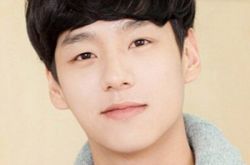 脸大的男生适合什么发型 这效果堪比女性化妆整容