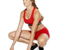 瘦腿操有用吗 按摩可以瘦腿吗盘腿坐可以瘦腿吗瑜伽能瘦腿吗跳绳可以瘦腿吗