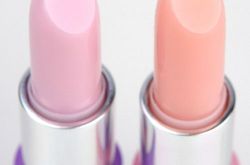 Tokyo Milk润唇膏 By Terry润唇膏SARA HAPP润唇膏Lip Touch润唇膏Omorovicza润唇膏