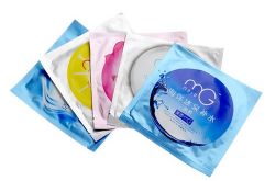 美即面膜是哪个国家的 美即面膜好用吗美即面膜怎样用效果最好美即面膜用完要洗脸吗美即面膜怎么样辨别真假